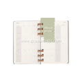 Best Life and Goal Organizer Planner